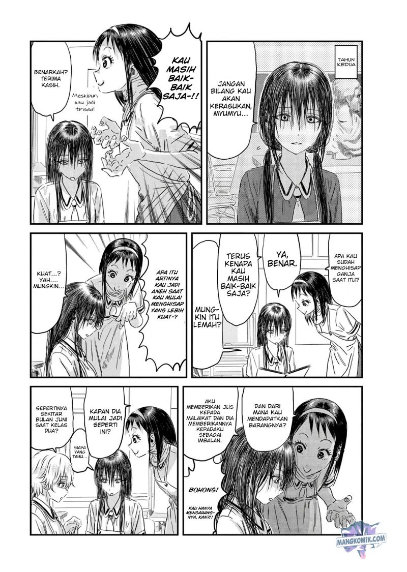 Chapter 114 - halaman 5