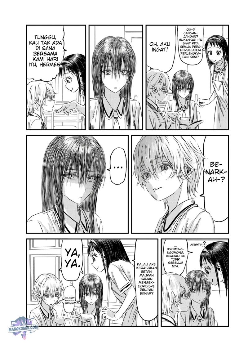 Chapter 114 - halaman 6