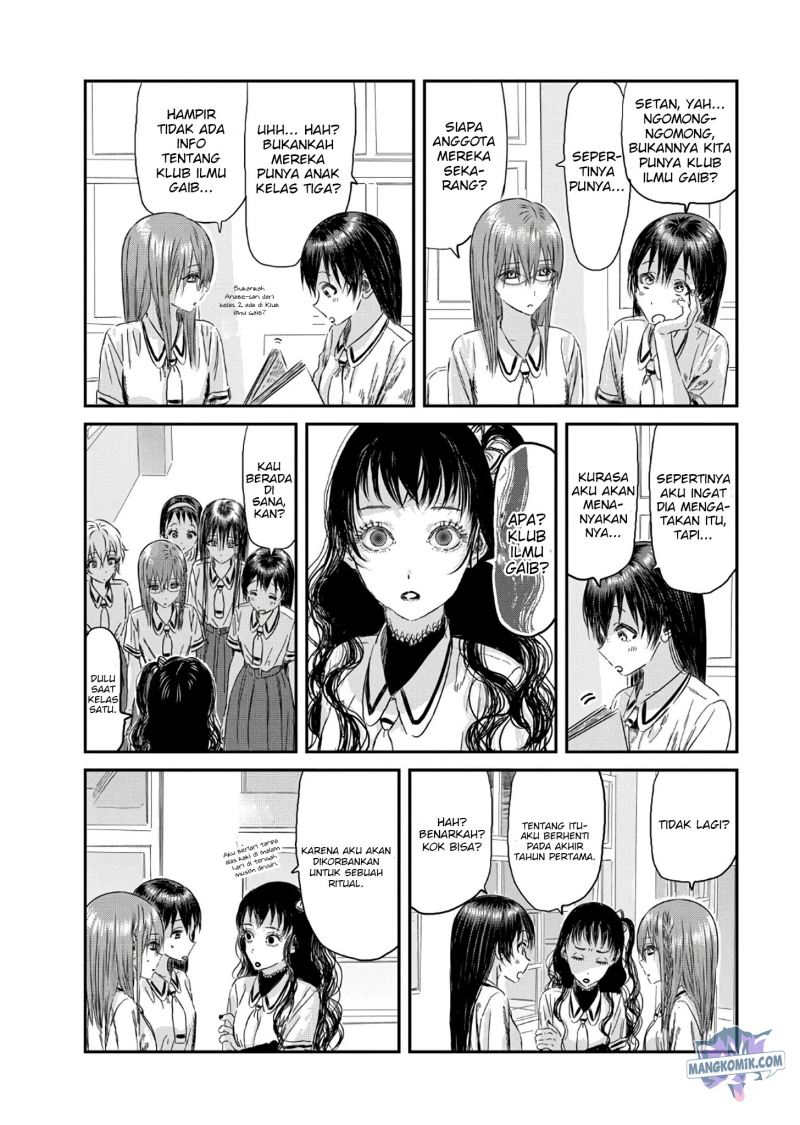 Chapter 114 - halaman 8