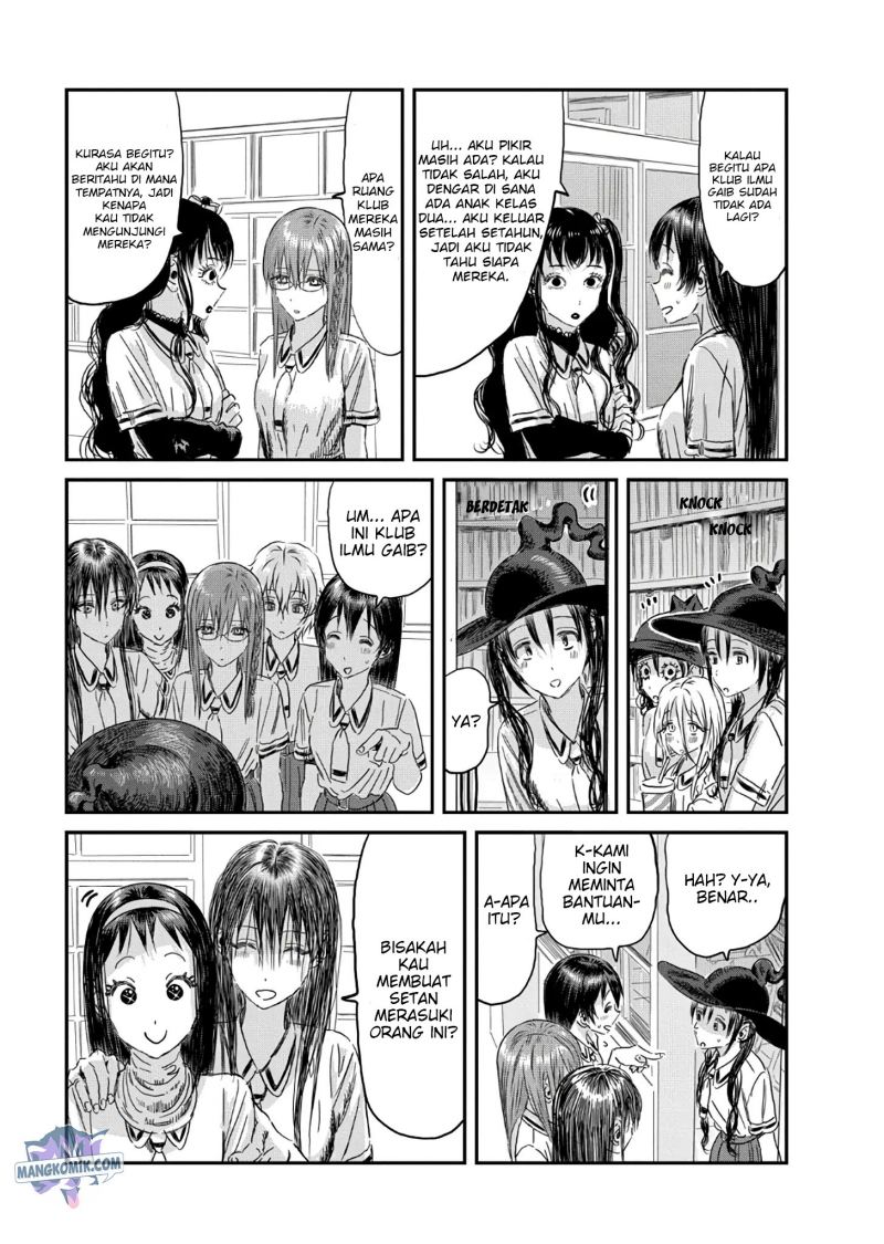 Chapter 114 - halaman 9