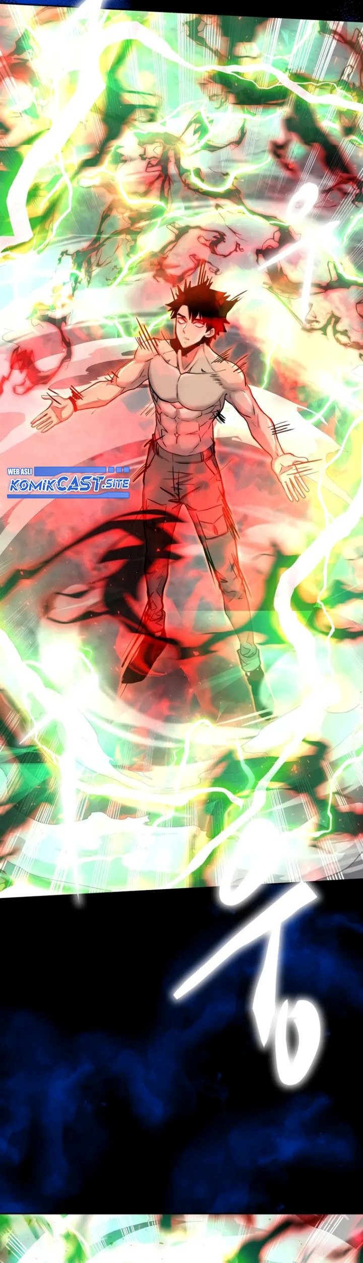 Chapter 61 - halaman 49