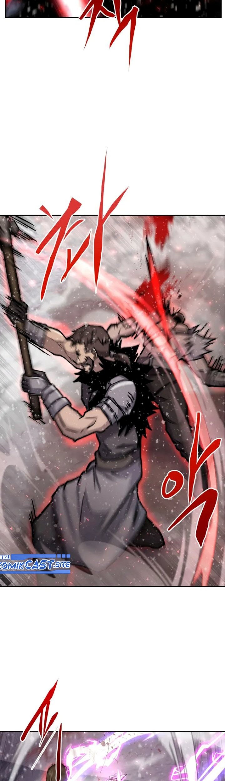 Chapter 61 - halaman 53