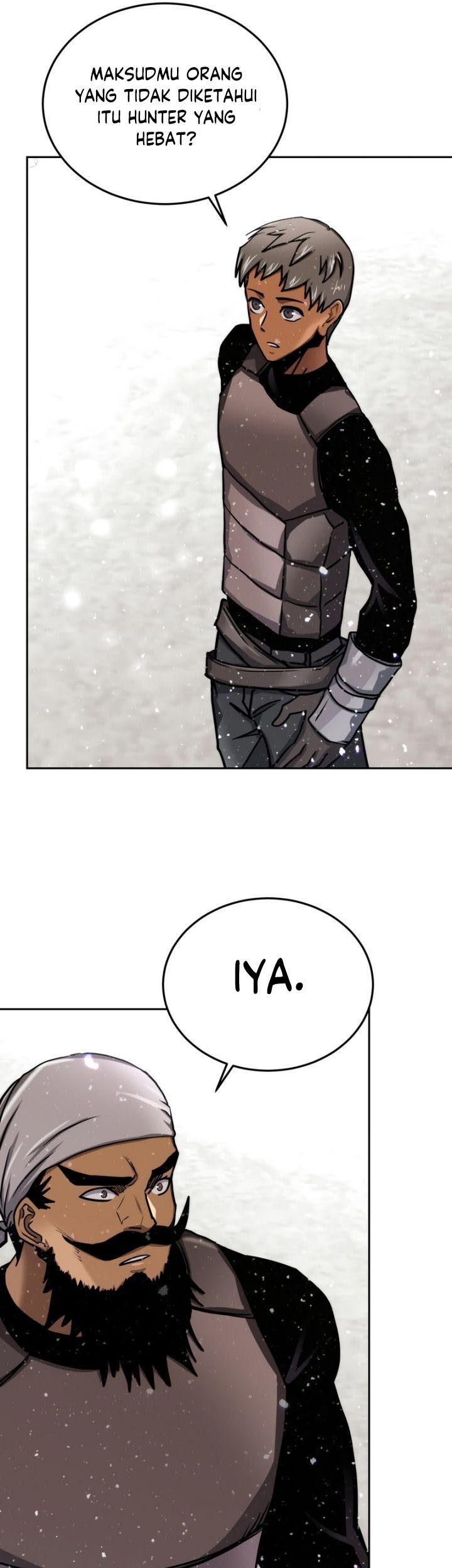 Chapter 60 - halaman 19