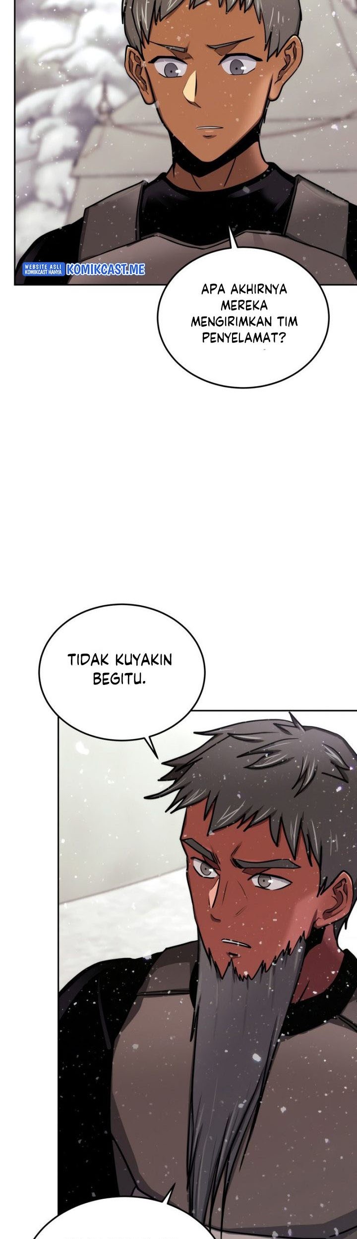 Chapter 60 - halaman 21