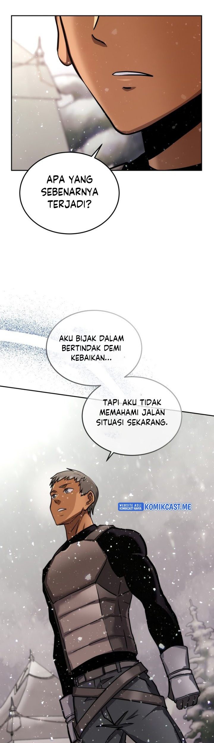 Chapter 60 - halaman 23