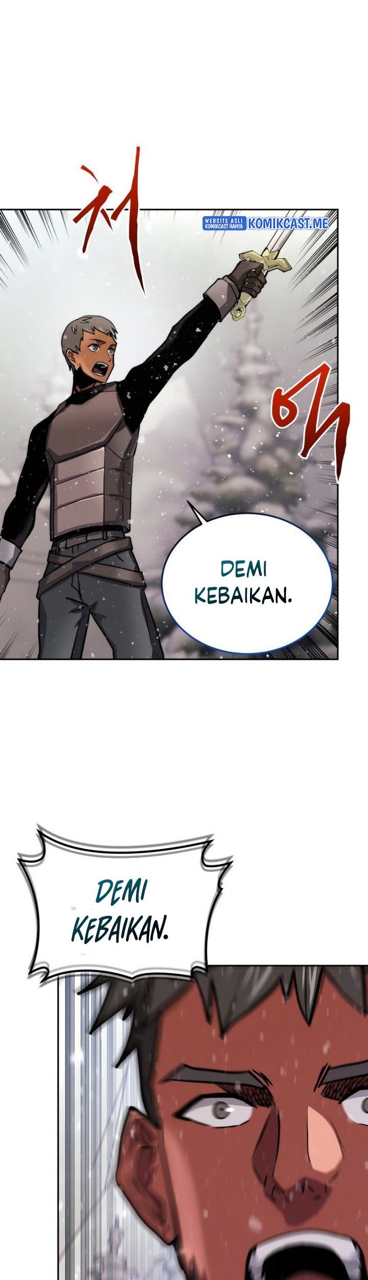 Chapter 60 - halaman 29