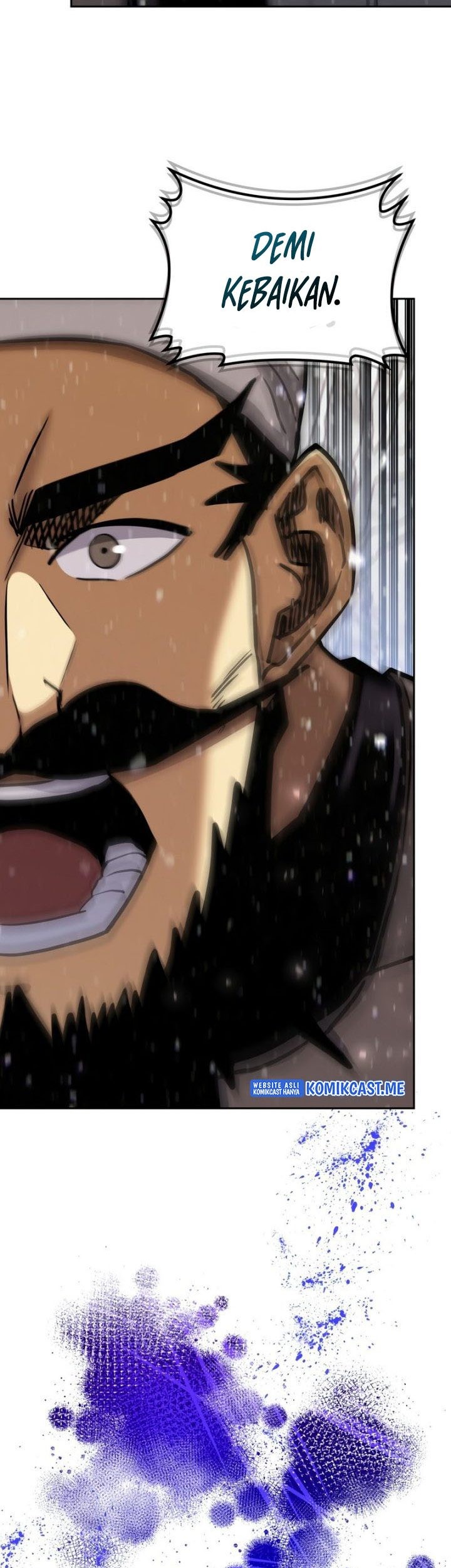 Chapter 60 - halaman 31