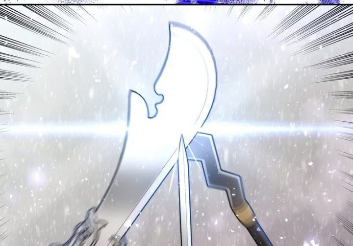 Chapter 60 - halaman 32