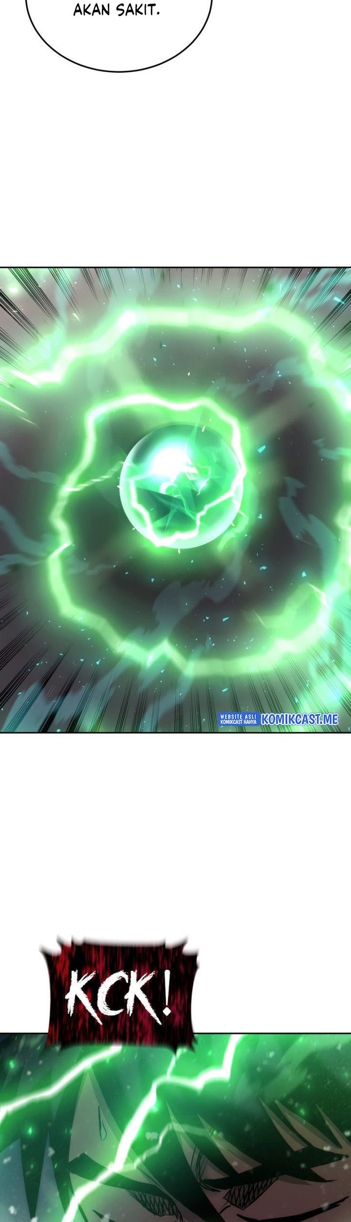 Chapter 60 - halaman 37