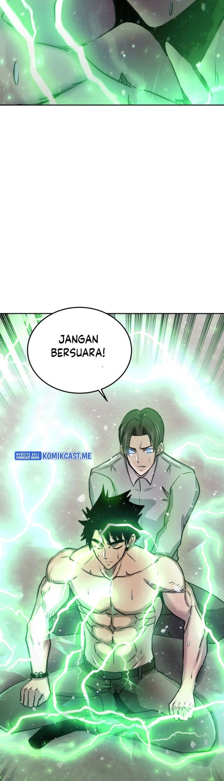 Chapter 60 - halaman 39