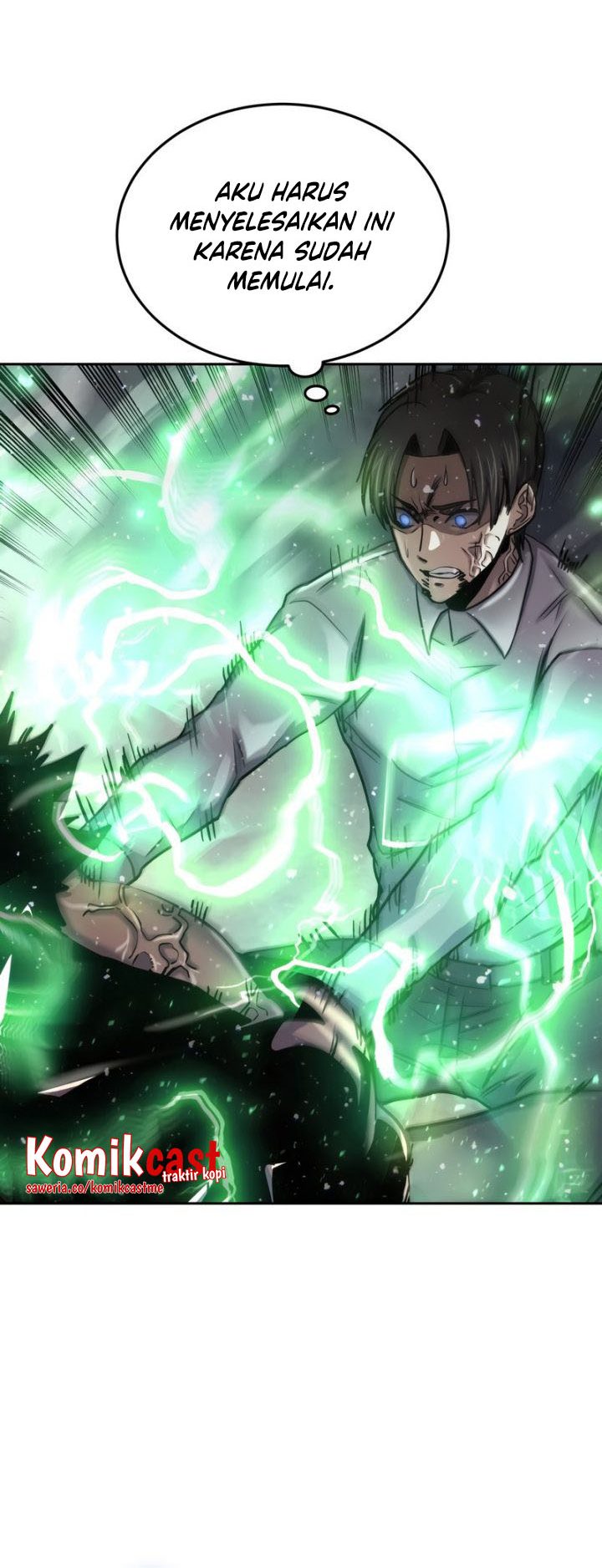 Chapter 60 - halaman 46