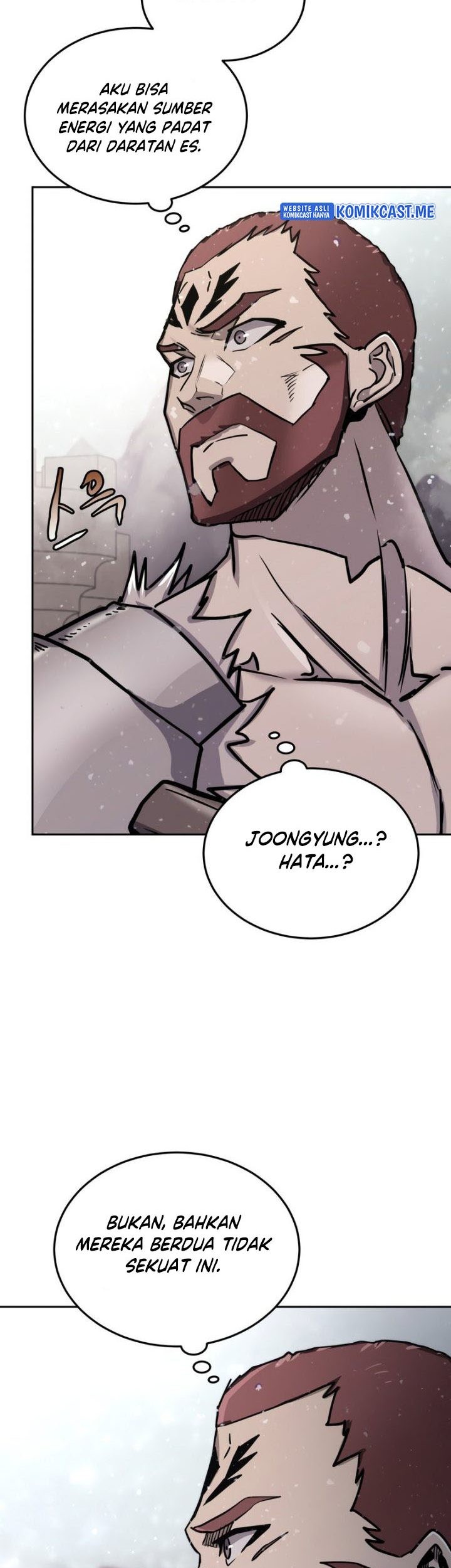 Chapter 60 - halaman 51