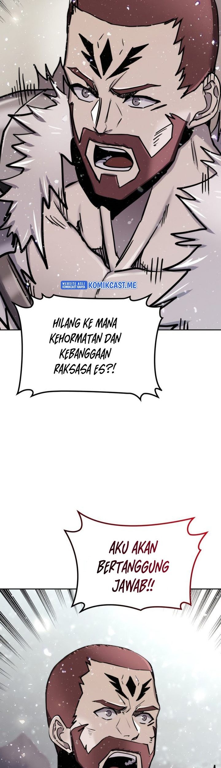Chapter 60 - halaman 59