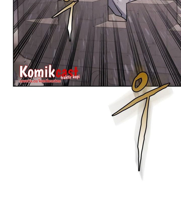 Chapter 60 - halaman 62
