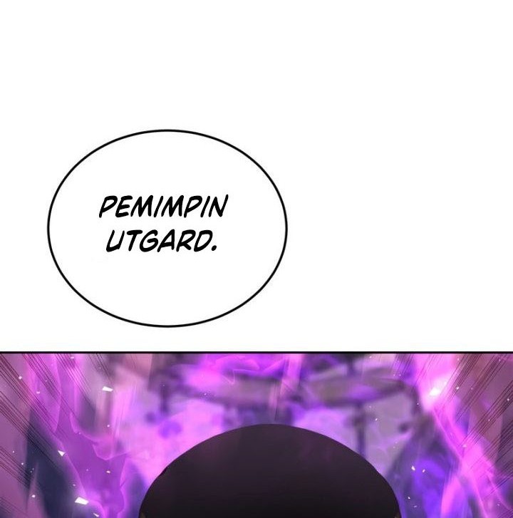 Chapter 60 - halaman 66