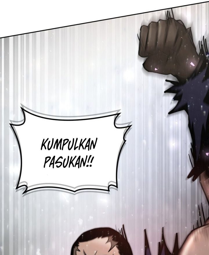 Chapter 60 - halaman 71
