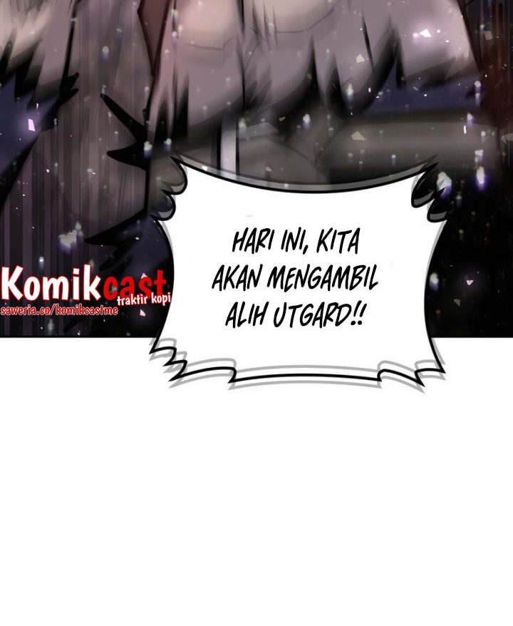 Chapter 60 - halaman 73