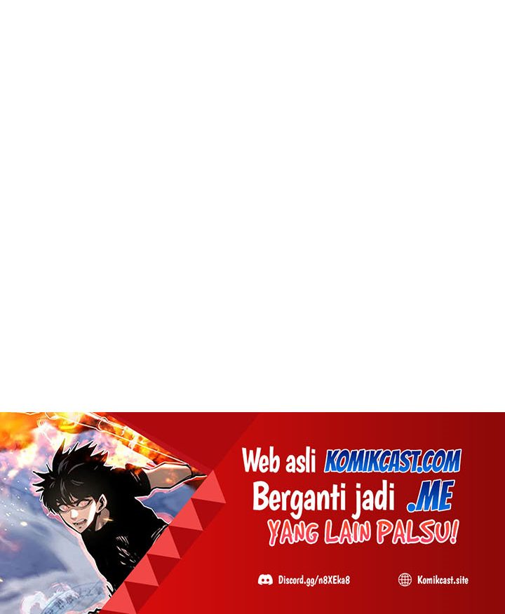 Chapter 60 - halaman 74
