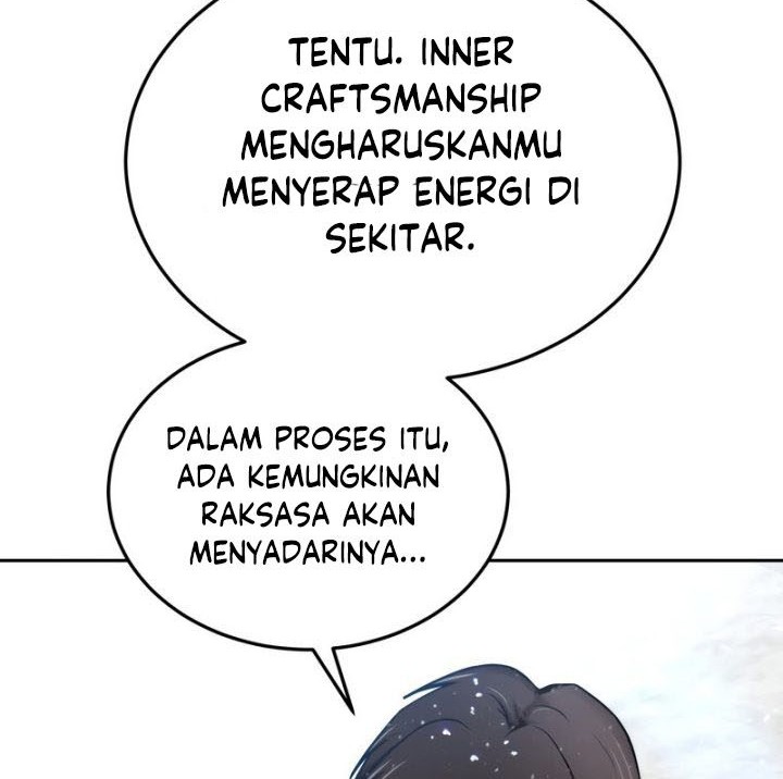 Chapter 60 - halaman 8