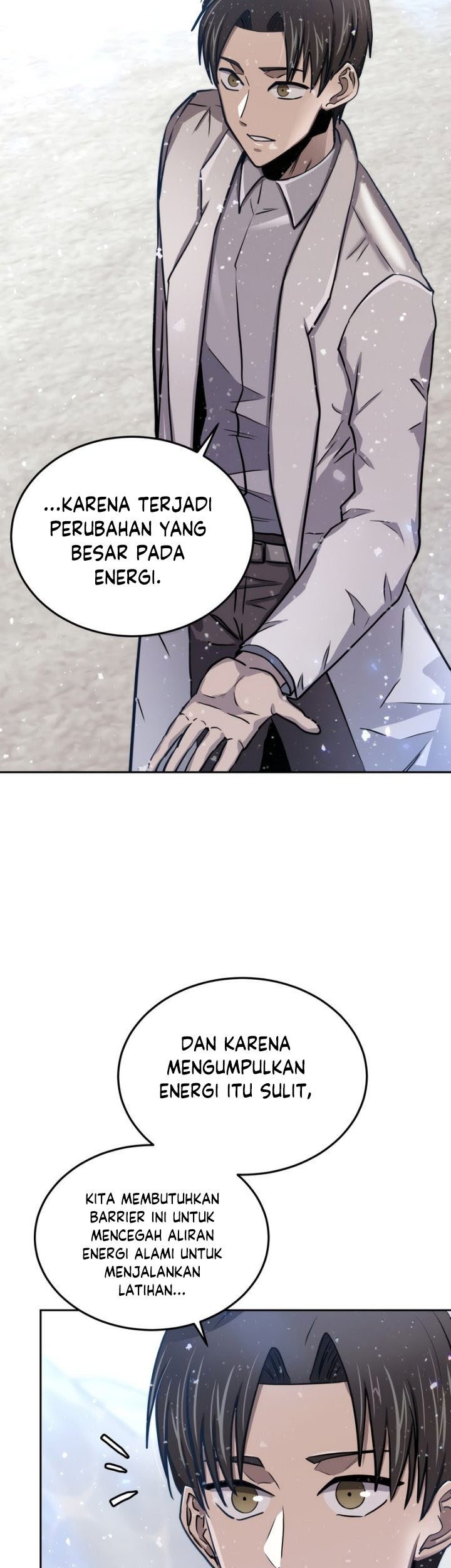 Chapter 60 - halaman 9