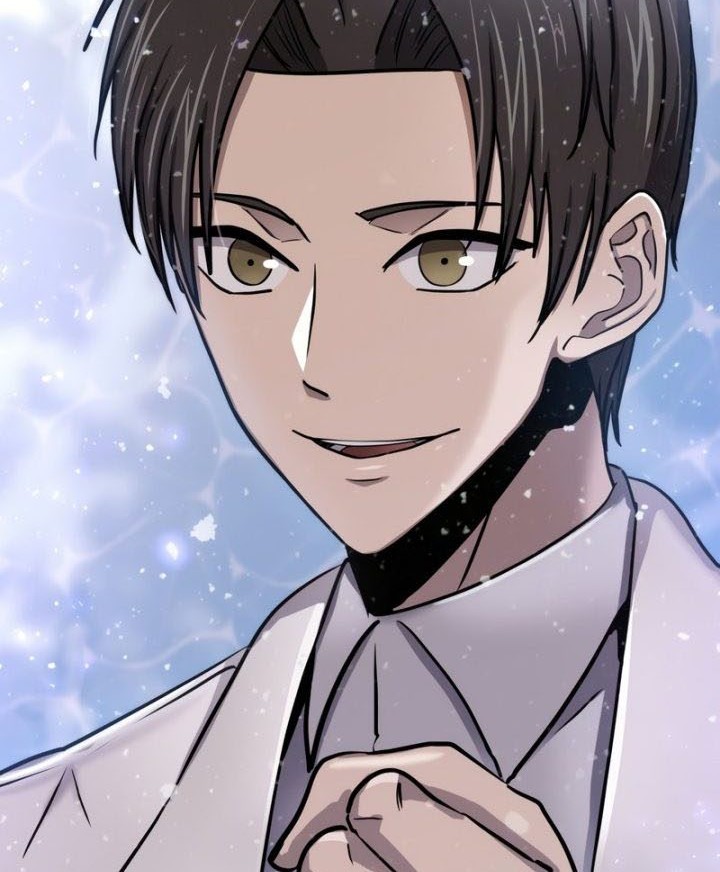 Chapter 60 - halaman 16