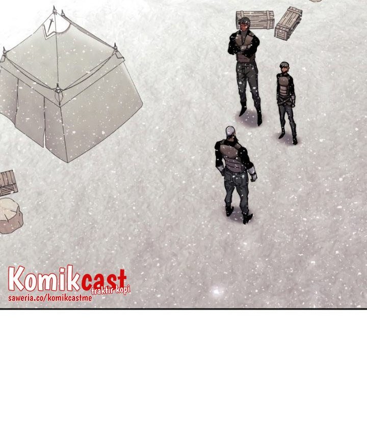 Chapter 60 - halaman 18
