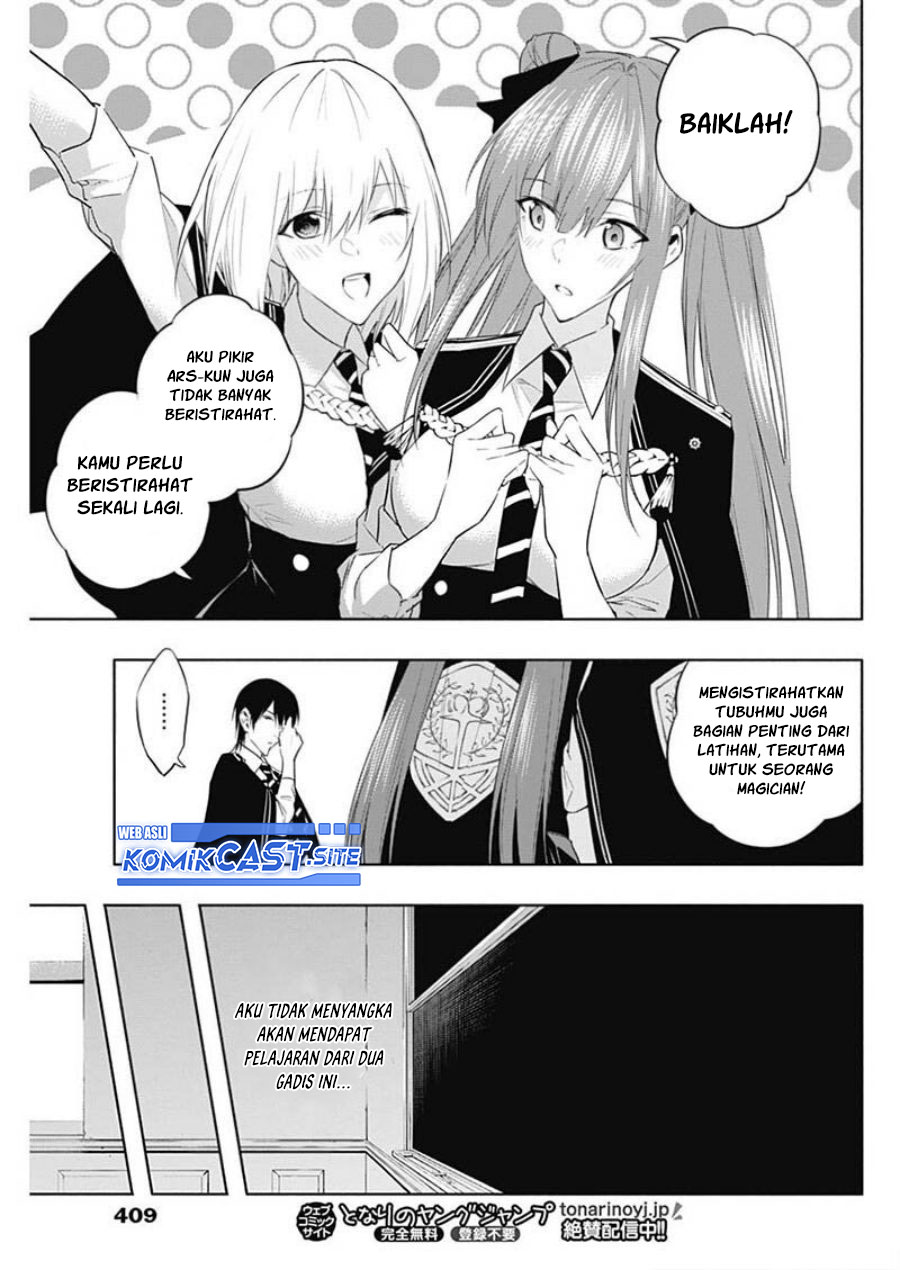 Chapter 58 - halaman 11