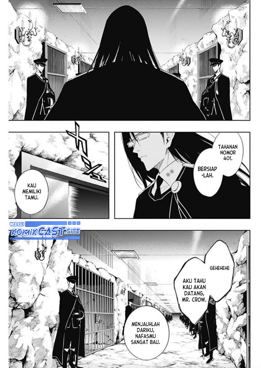 Chapter 58 - halaman 13