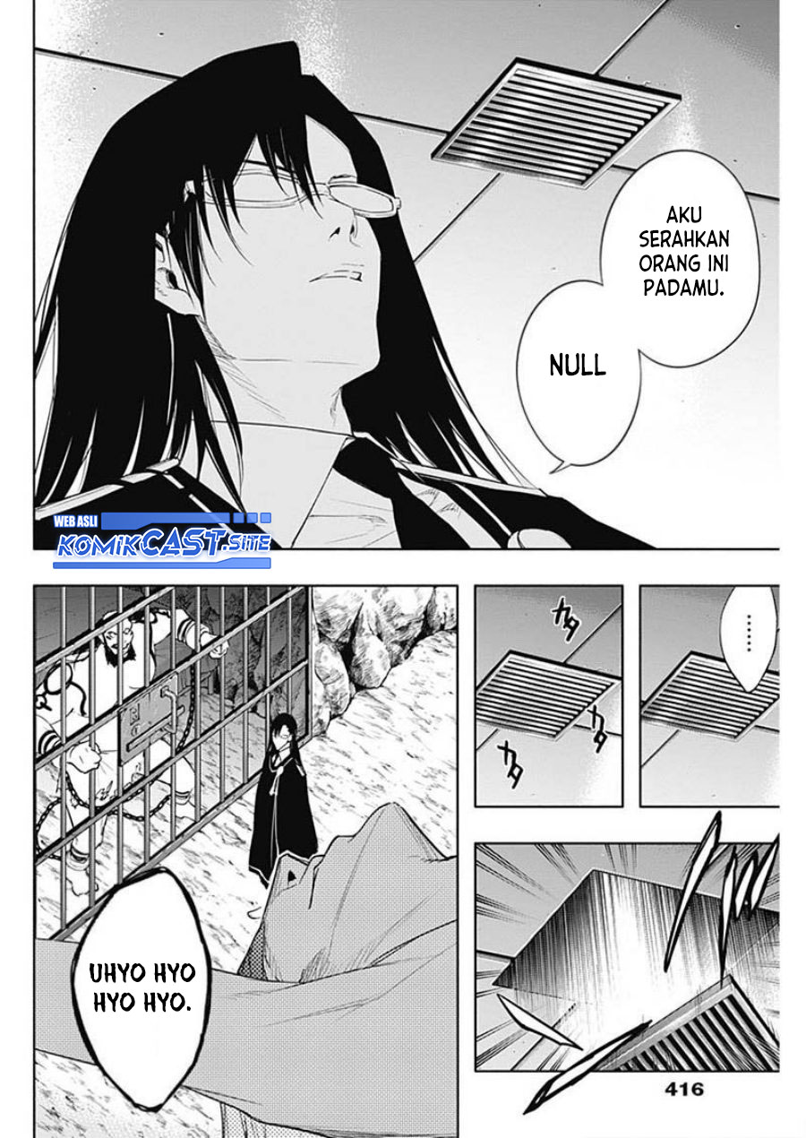 Chapter 58 - halaman 18