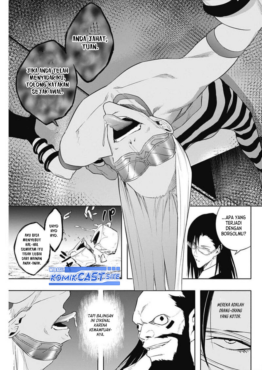 Chapter 58 - halaman 19