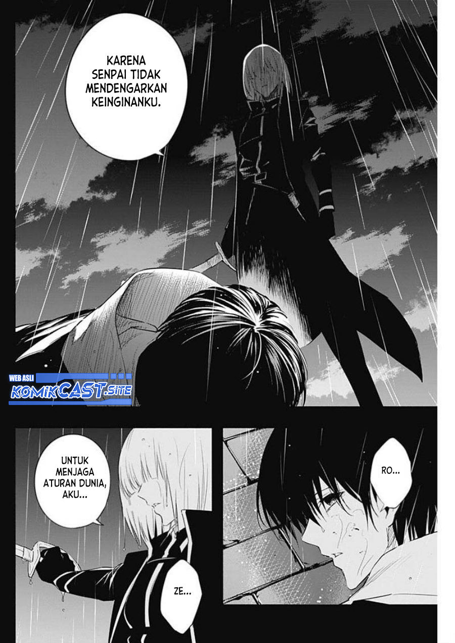 Chapter 58 - halaman 4