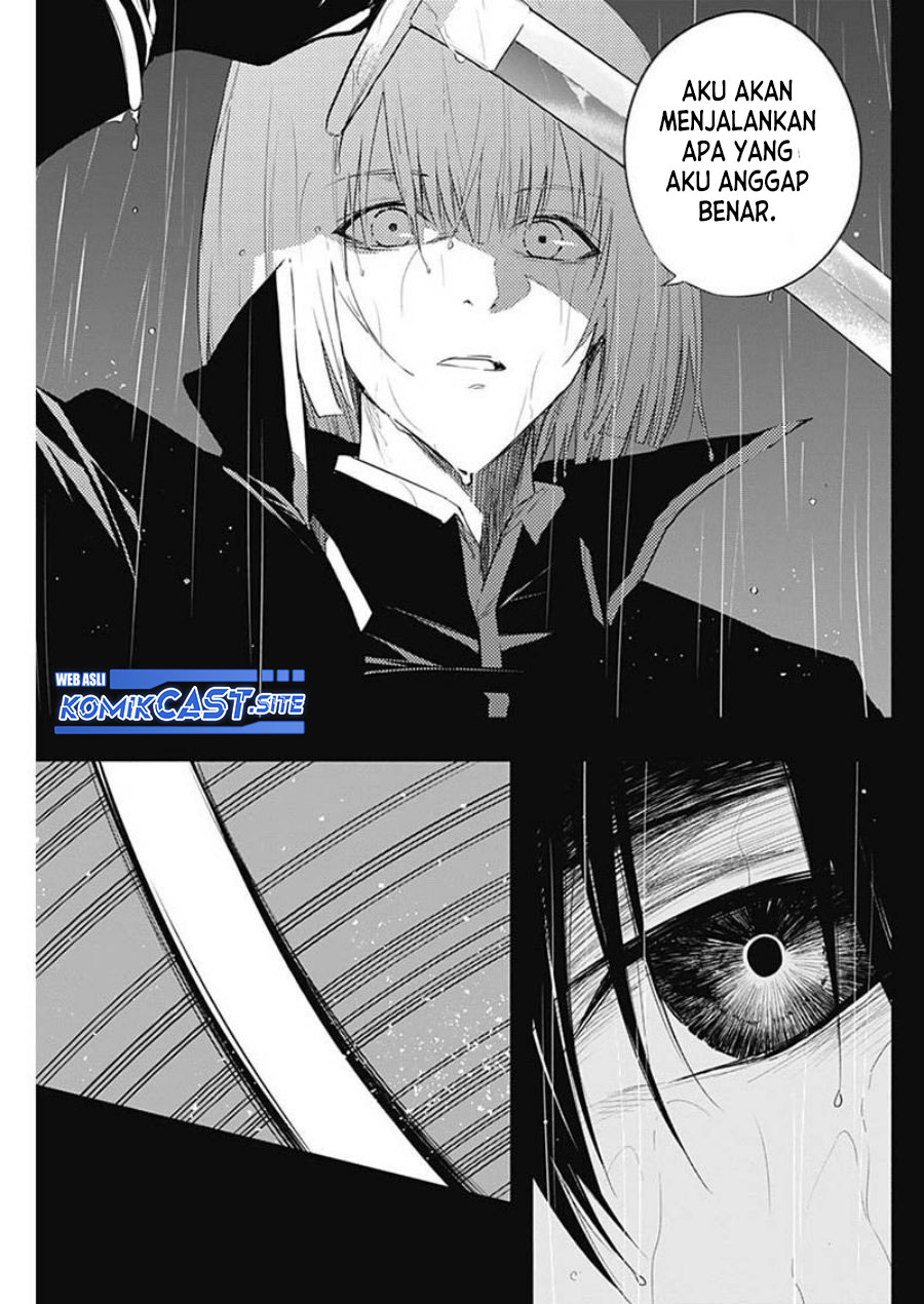 Chapter 58 - halaman 5