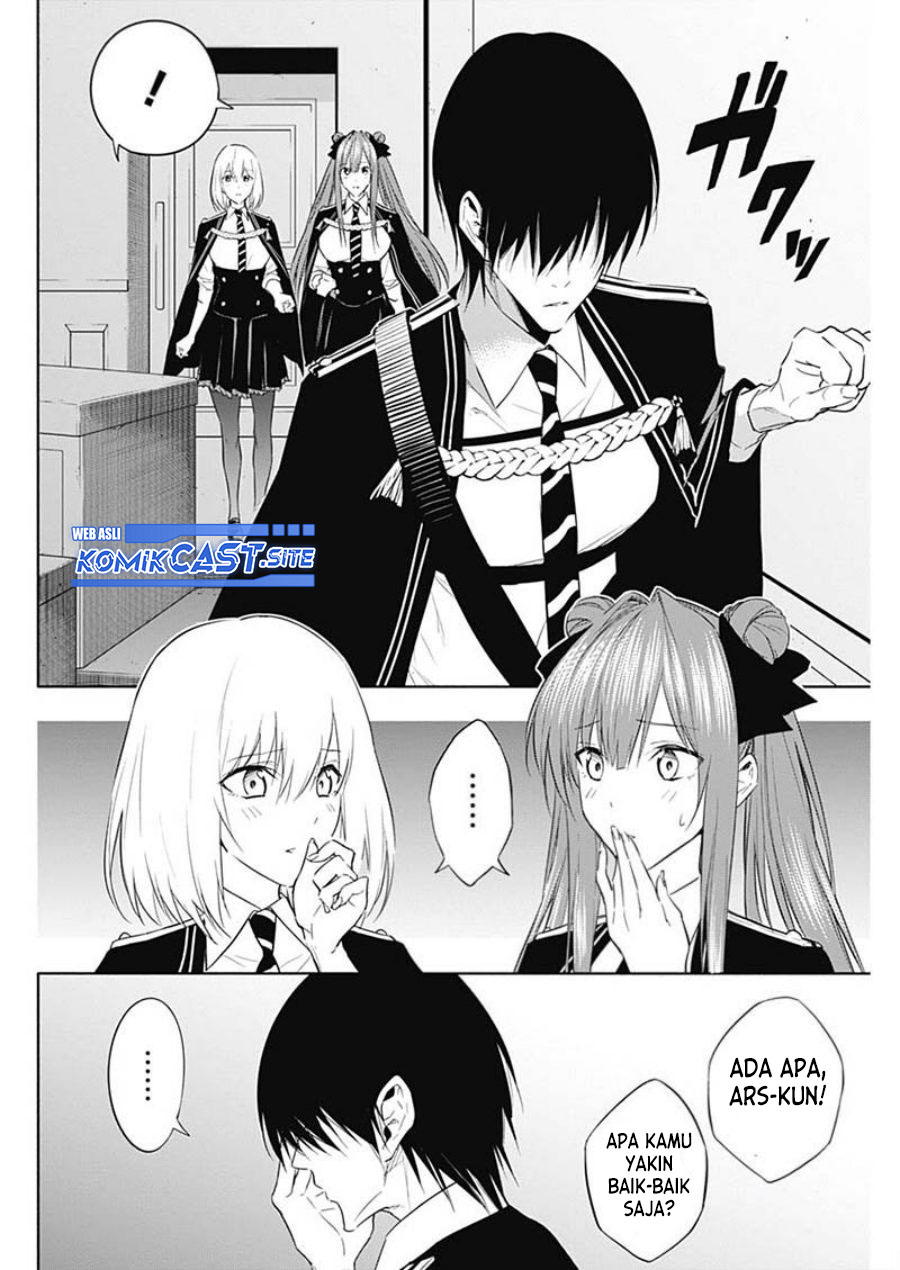 Chapter 58 - halaman 8
