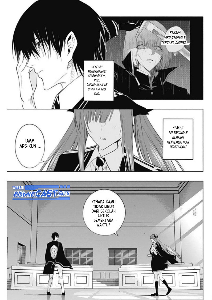 Chapter 58 - halaman 9