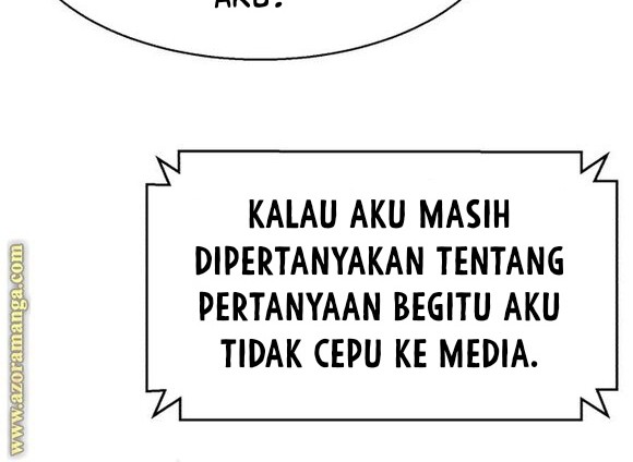 Chapter 108 - halaman 24