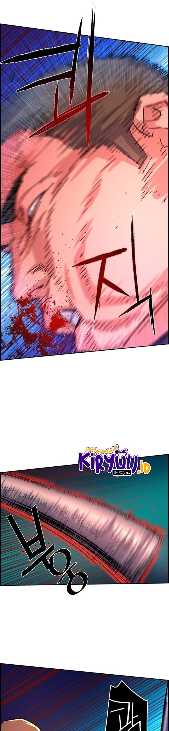 Chapter 108 - halaman 31
