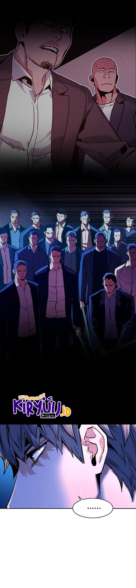 Chapter 108 - halaman 53