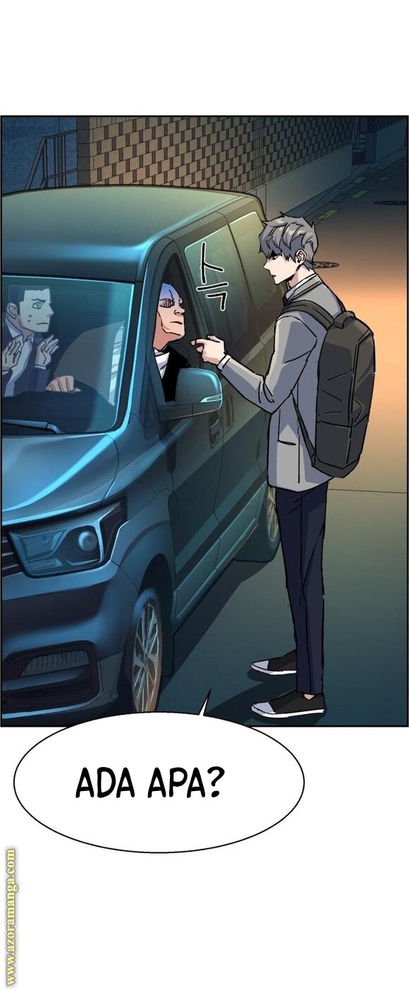 Chapter 108 - halaman 54