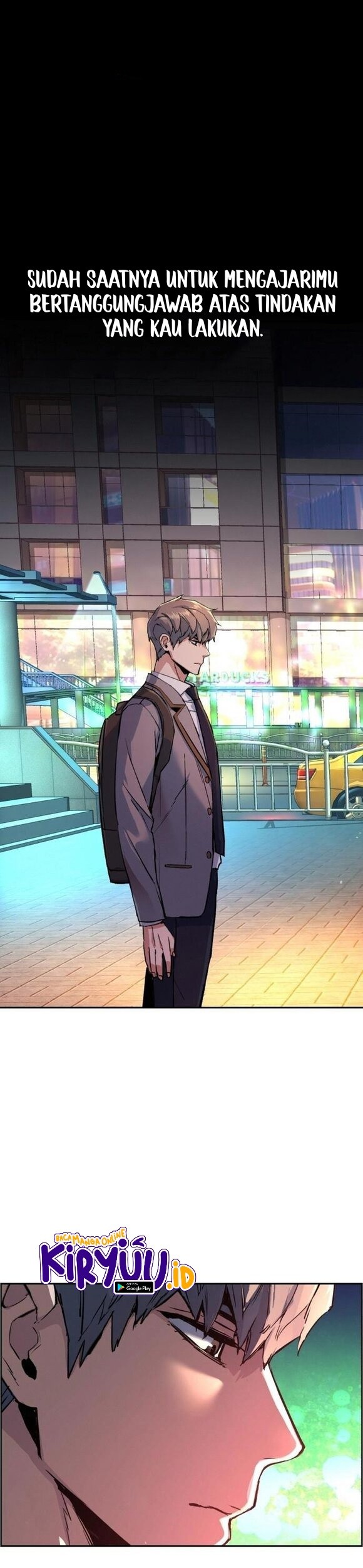 Chapter 108 - halaman 3