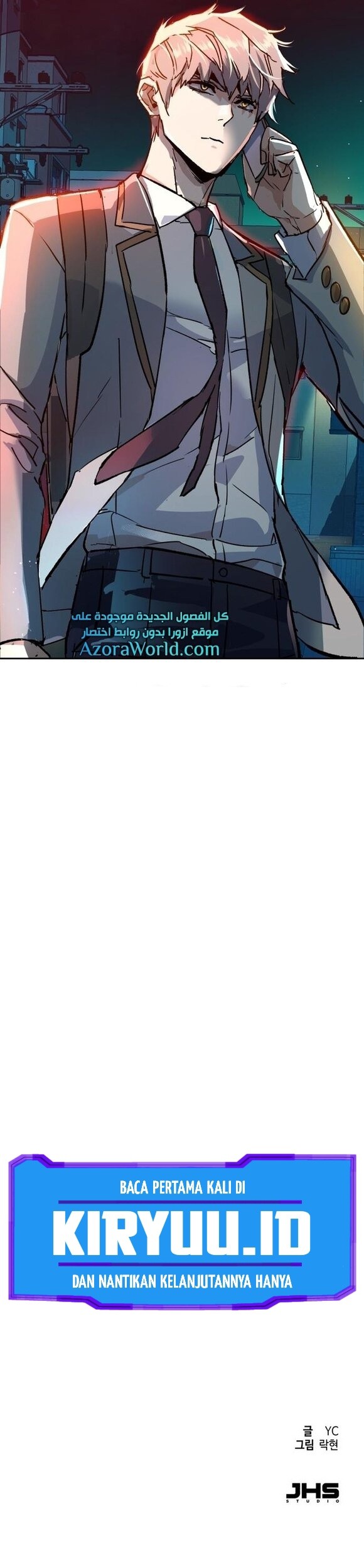 Chapter 108 - halaman 61