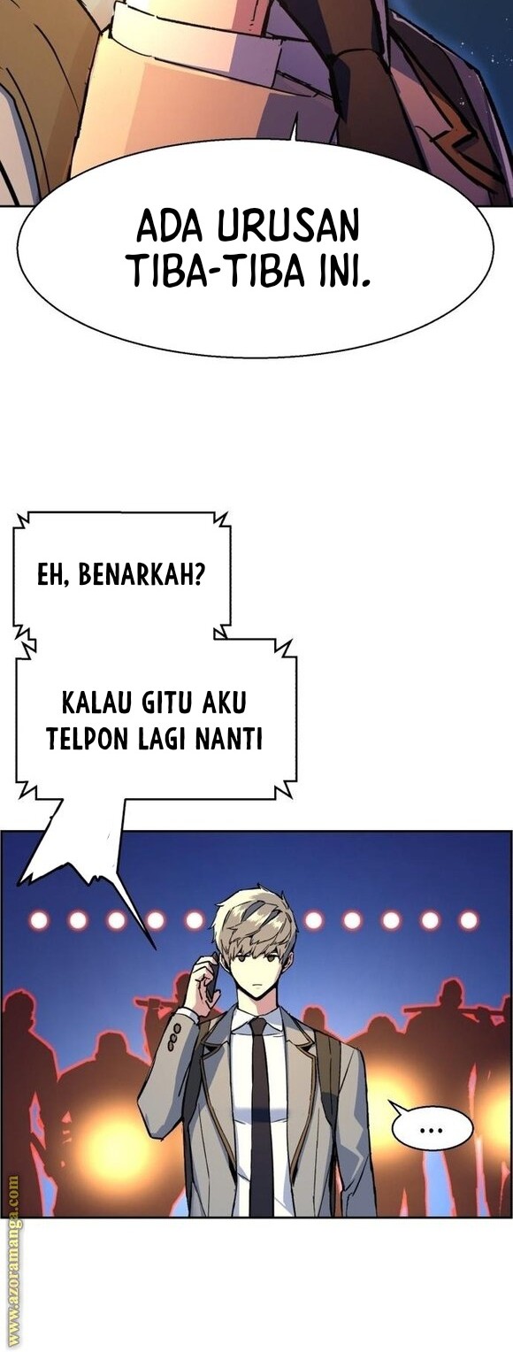 Chapter 108 - halaman 8