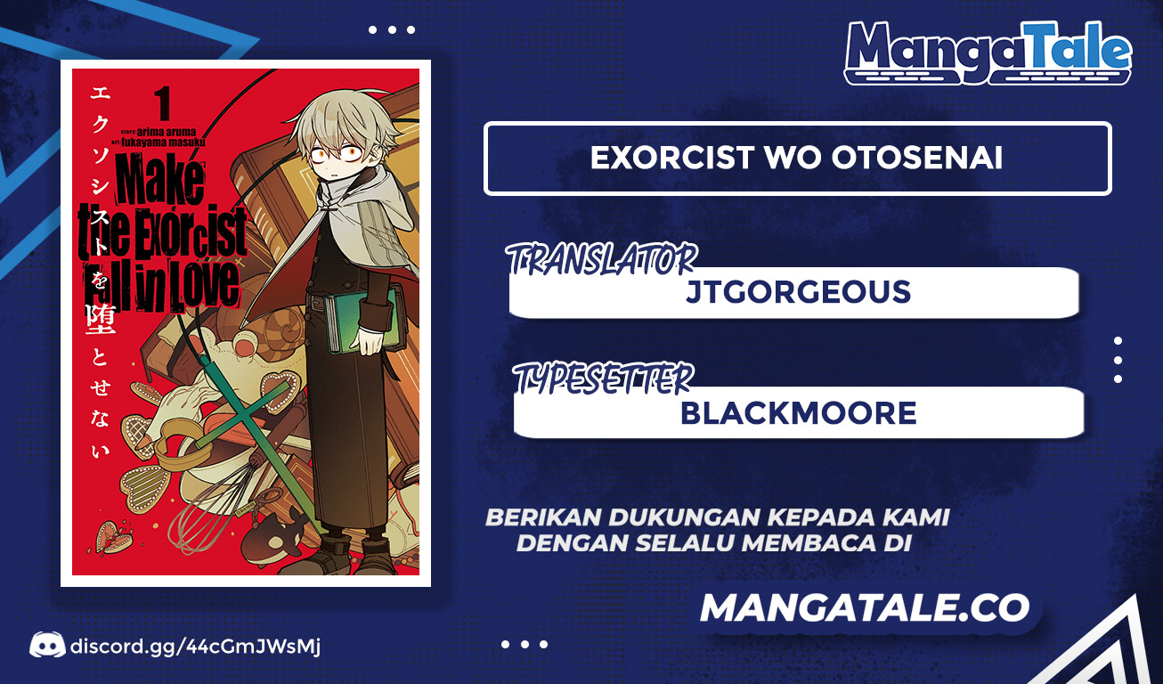 Chapter 20 - halaman 2