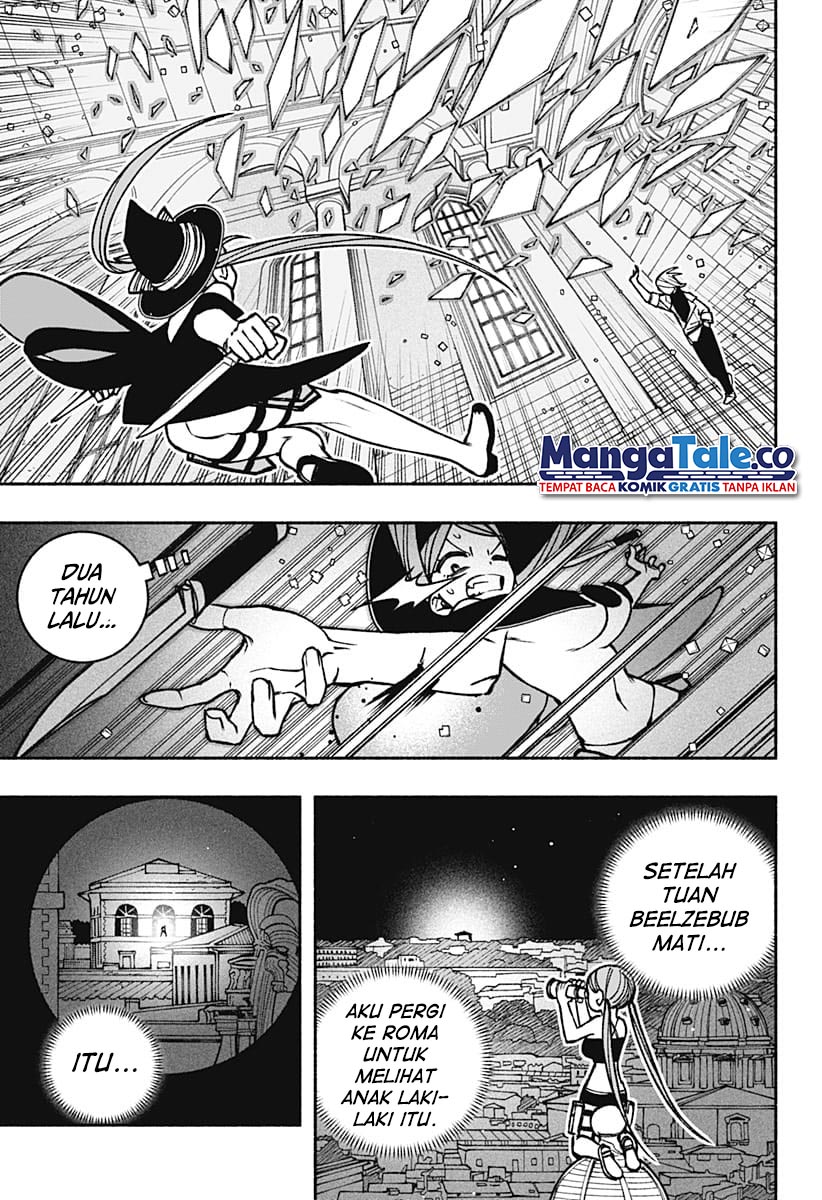 Chapter 20 - halaman 12