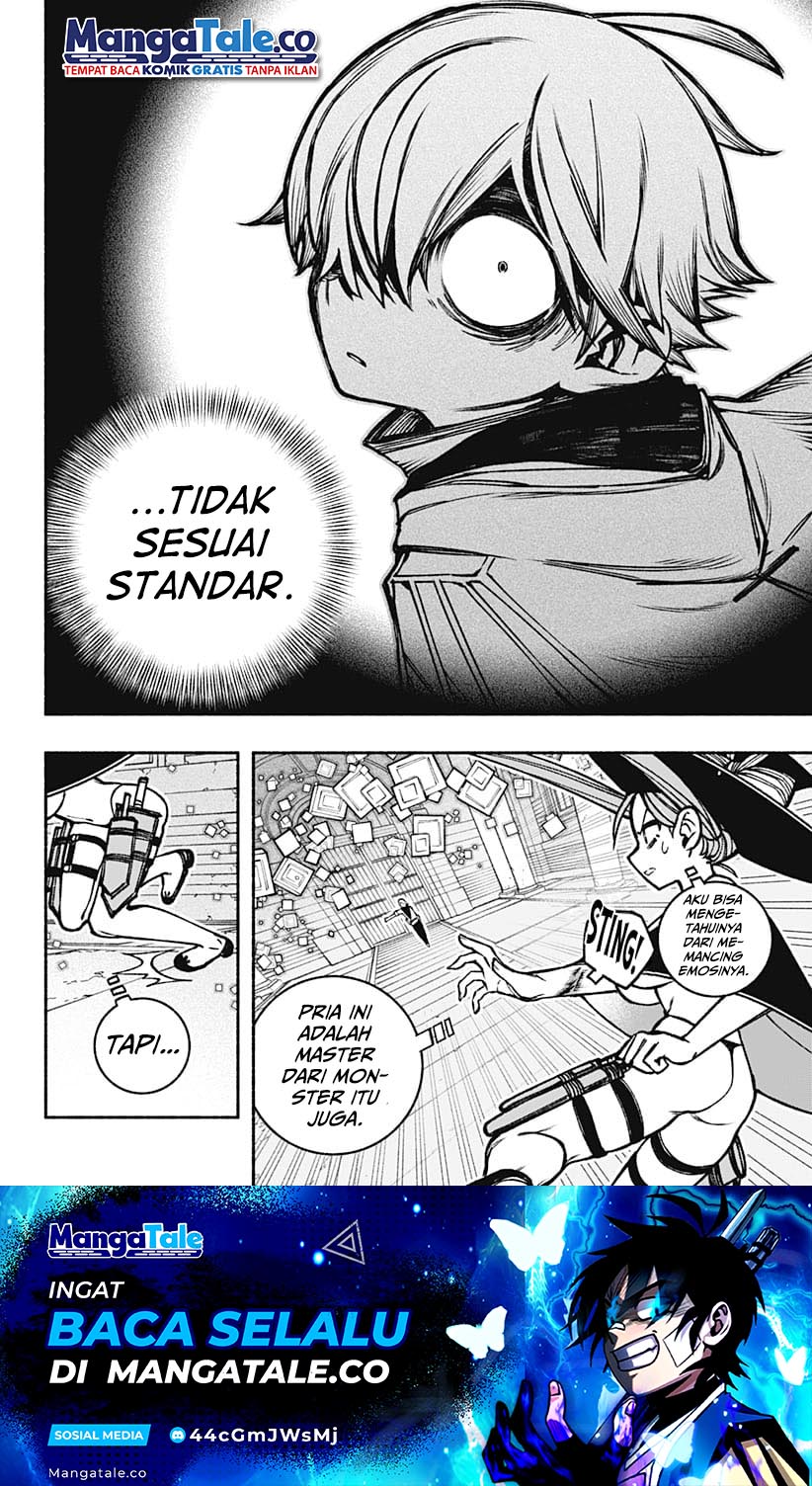 Chapter 20 - halaman 13