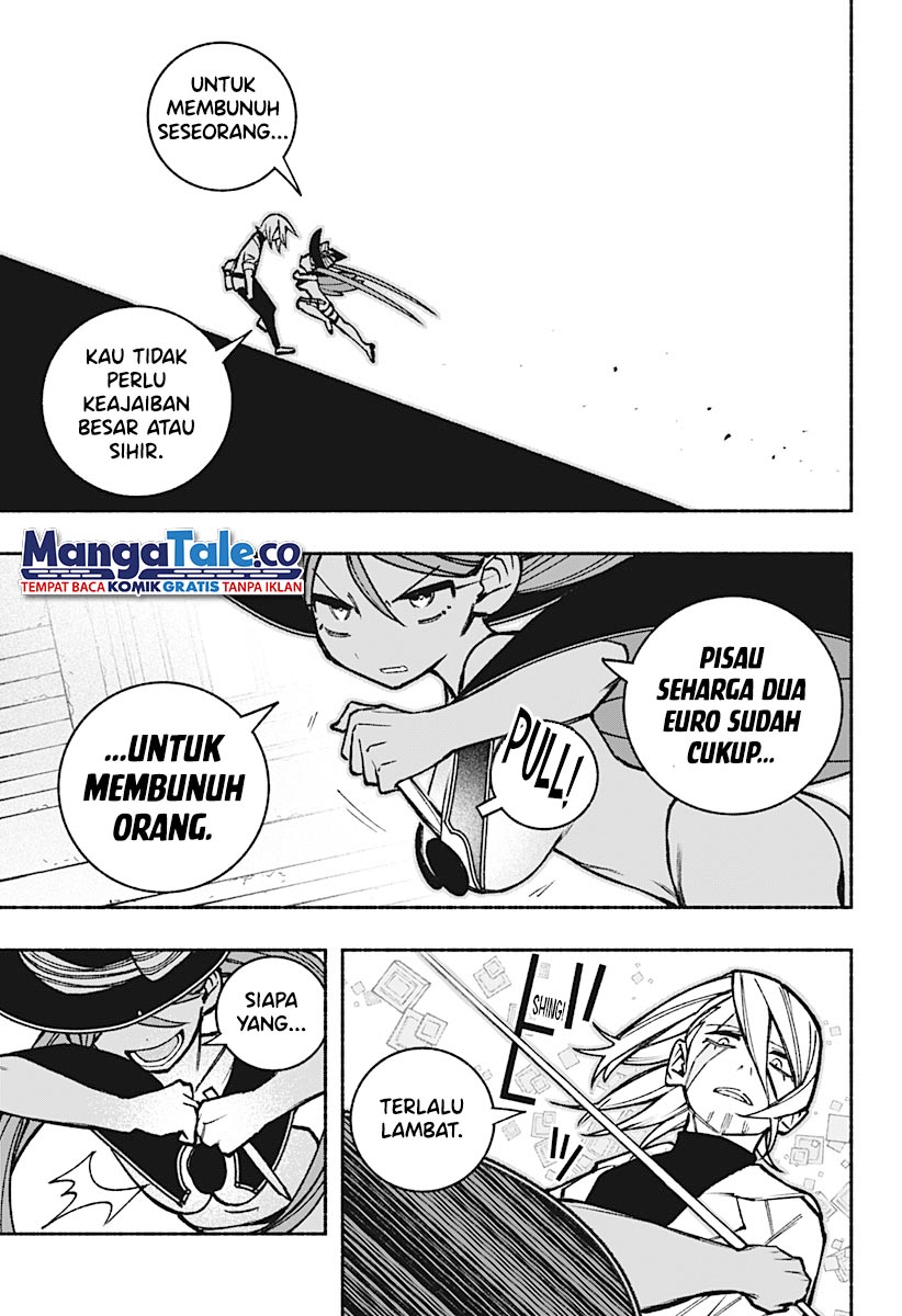 Chapter 20 - halaman 14