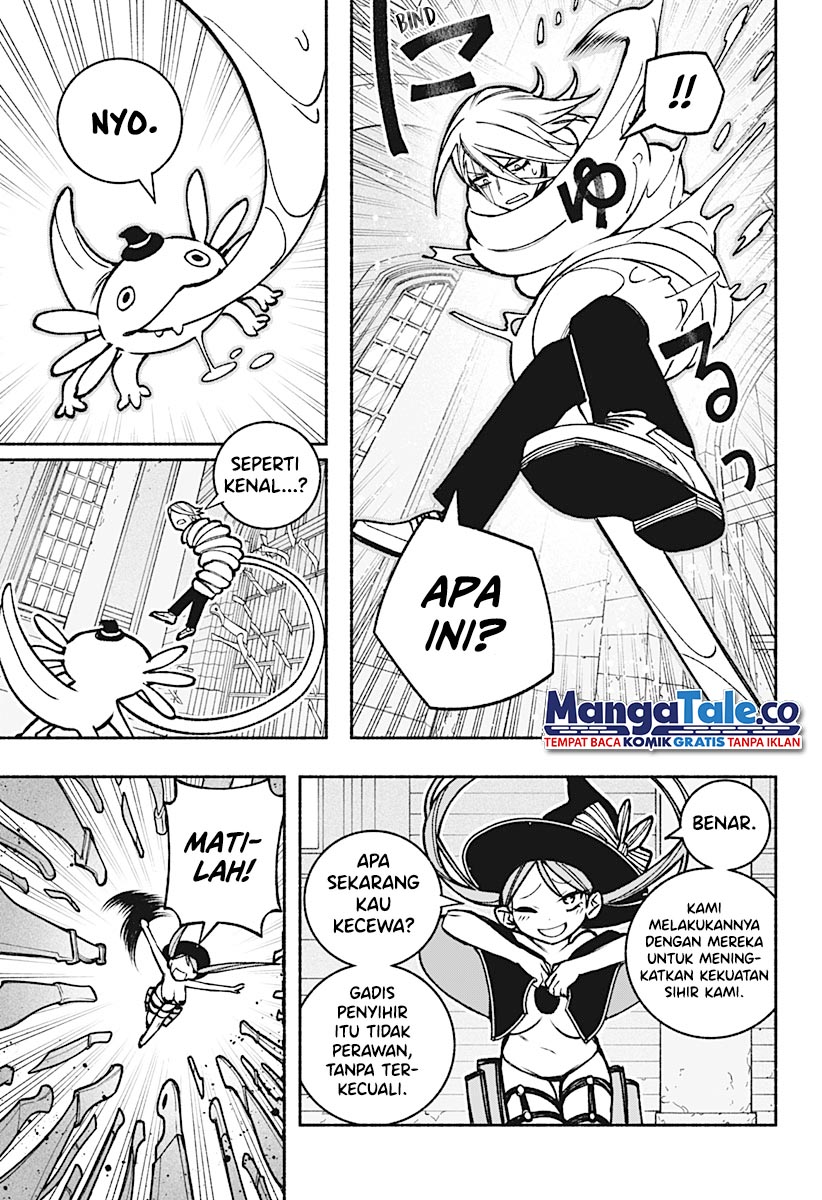 Chapter 20 - halaman 16