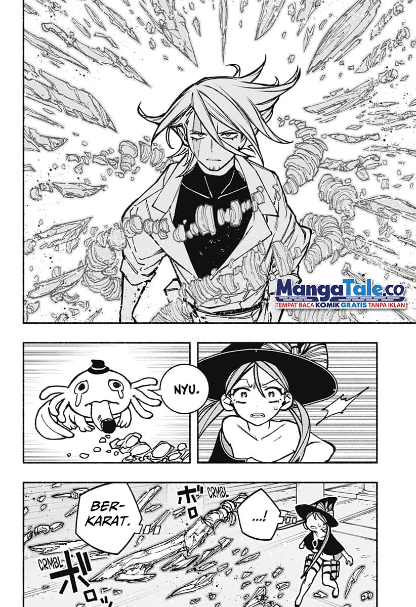 Chapter 20 - halaman 17