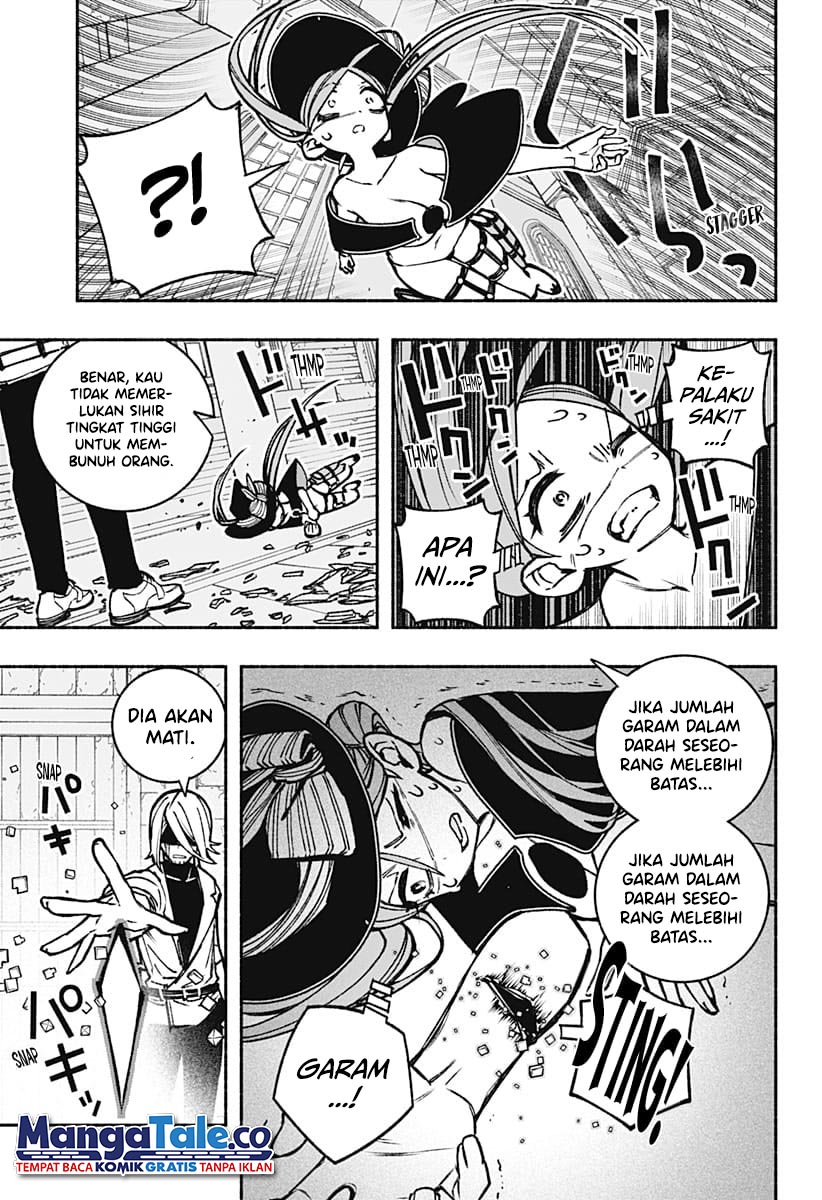 Chapter 20 - halaman 18