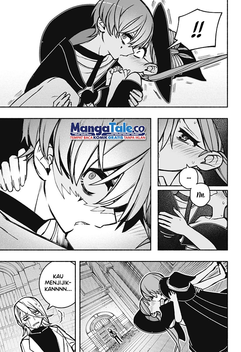 Chapter 20 - halaman 20