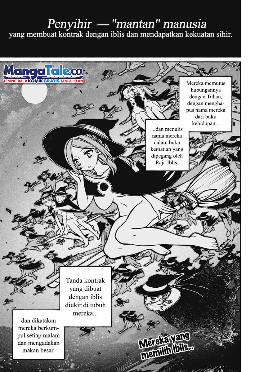 Chapter 20 - halaman 3